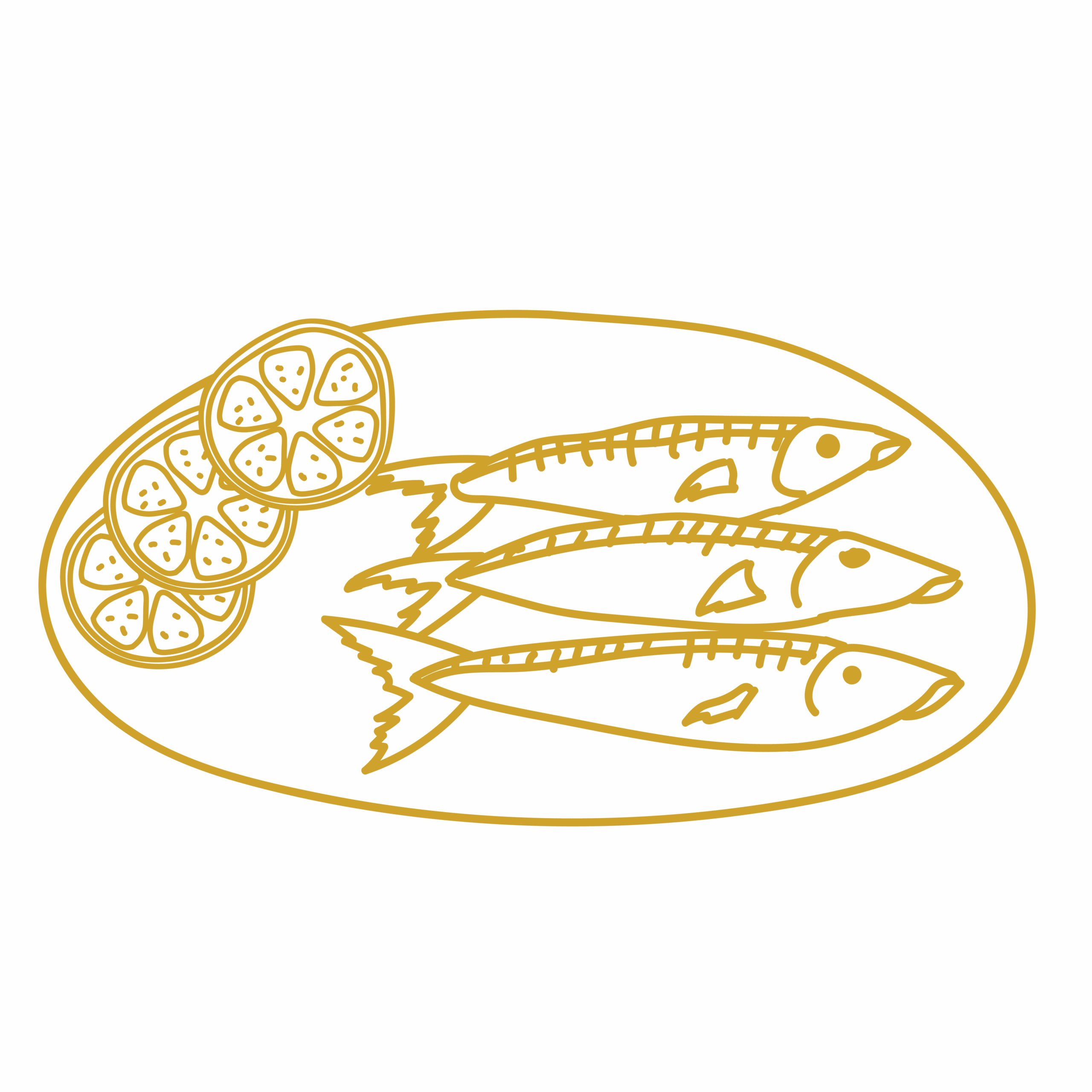 bv-icons-logo_Artboard 4 copy